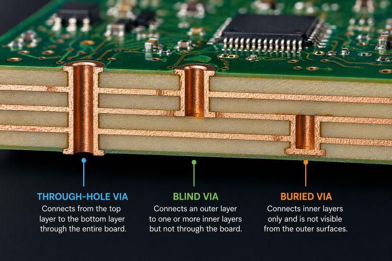Vias-Diagram-(1).jpg Vias-Diagram-(1).jpg