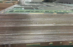 PCB-Scrap-Storage.jpg