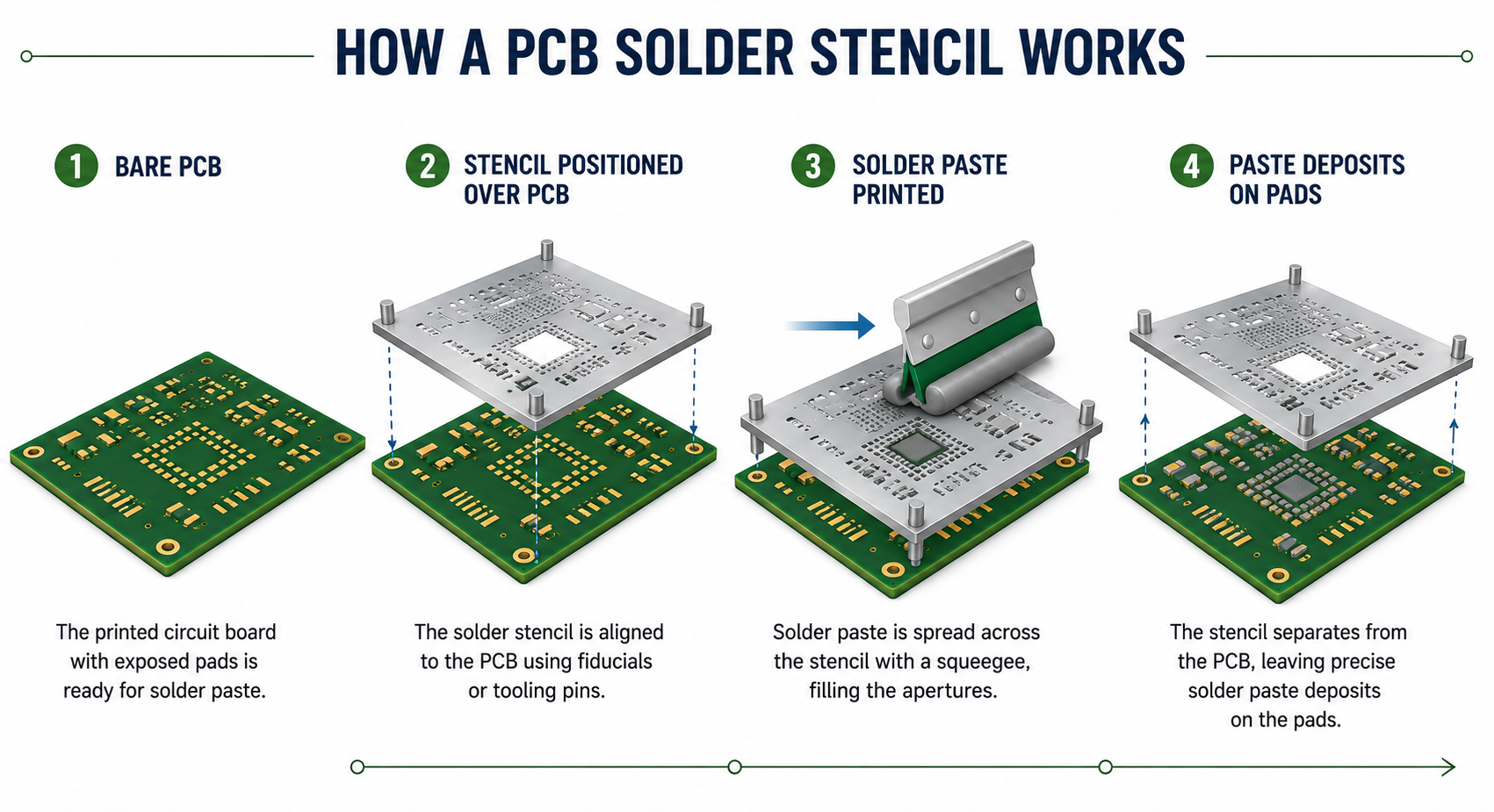 How-a-stencil-works.png