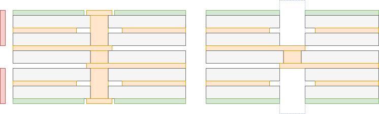High-Frequency-Circuits-image_3.jpg High-Frequency-Circuits-image_3.jpg