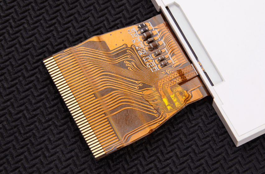 Flex PCB Common Mistakes