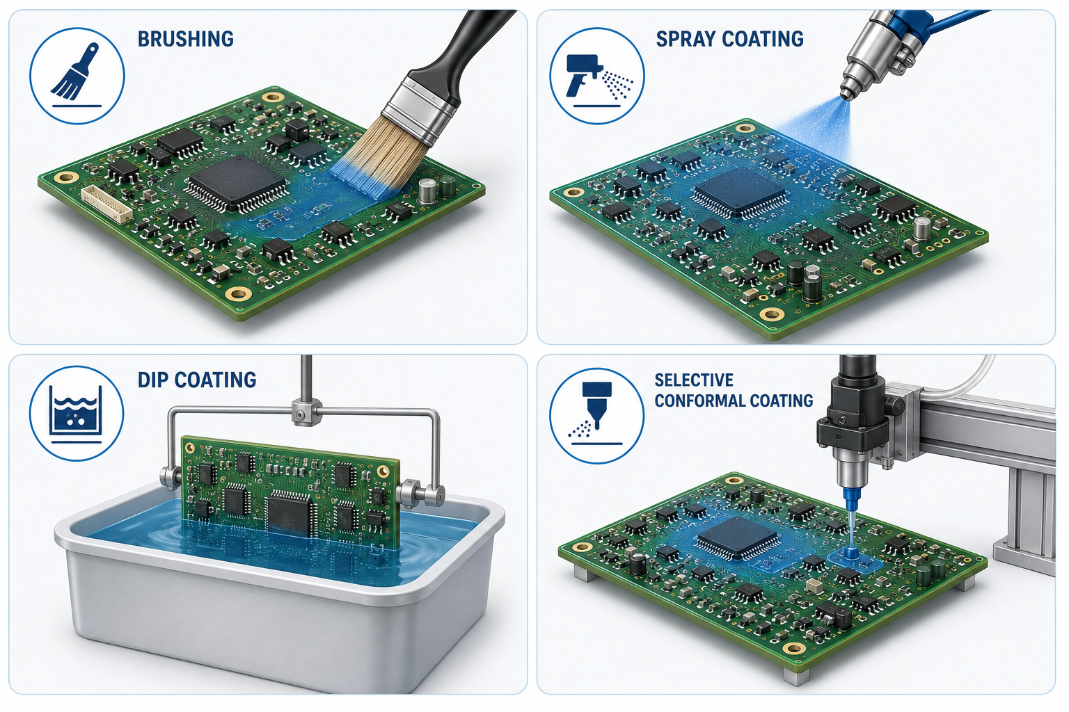 Conformal-Coating-Applications.png