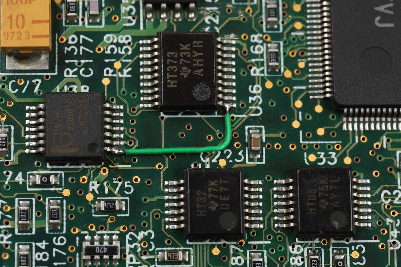Troubleshooting-in-a-PCB-Design.jpg