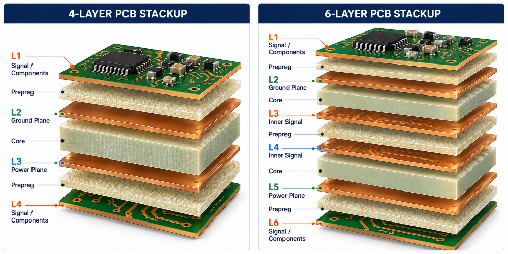 4-Layer-and-6-Layer-PCB-Stackups.png