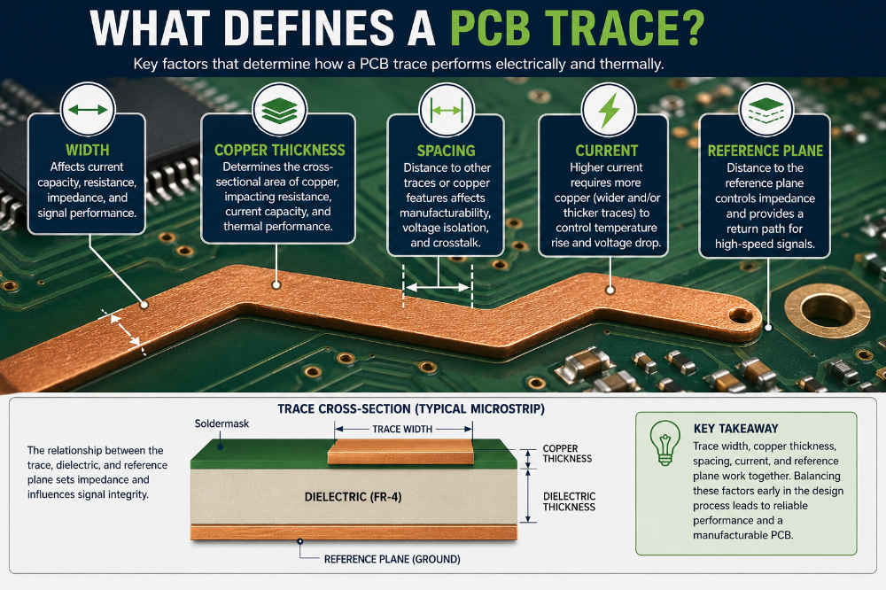 PCB-Trace-Definition-(2).png PCB-Trace-Definition-(2).png