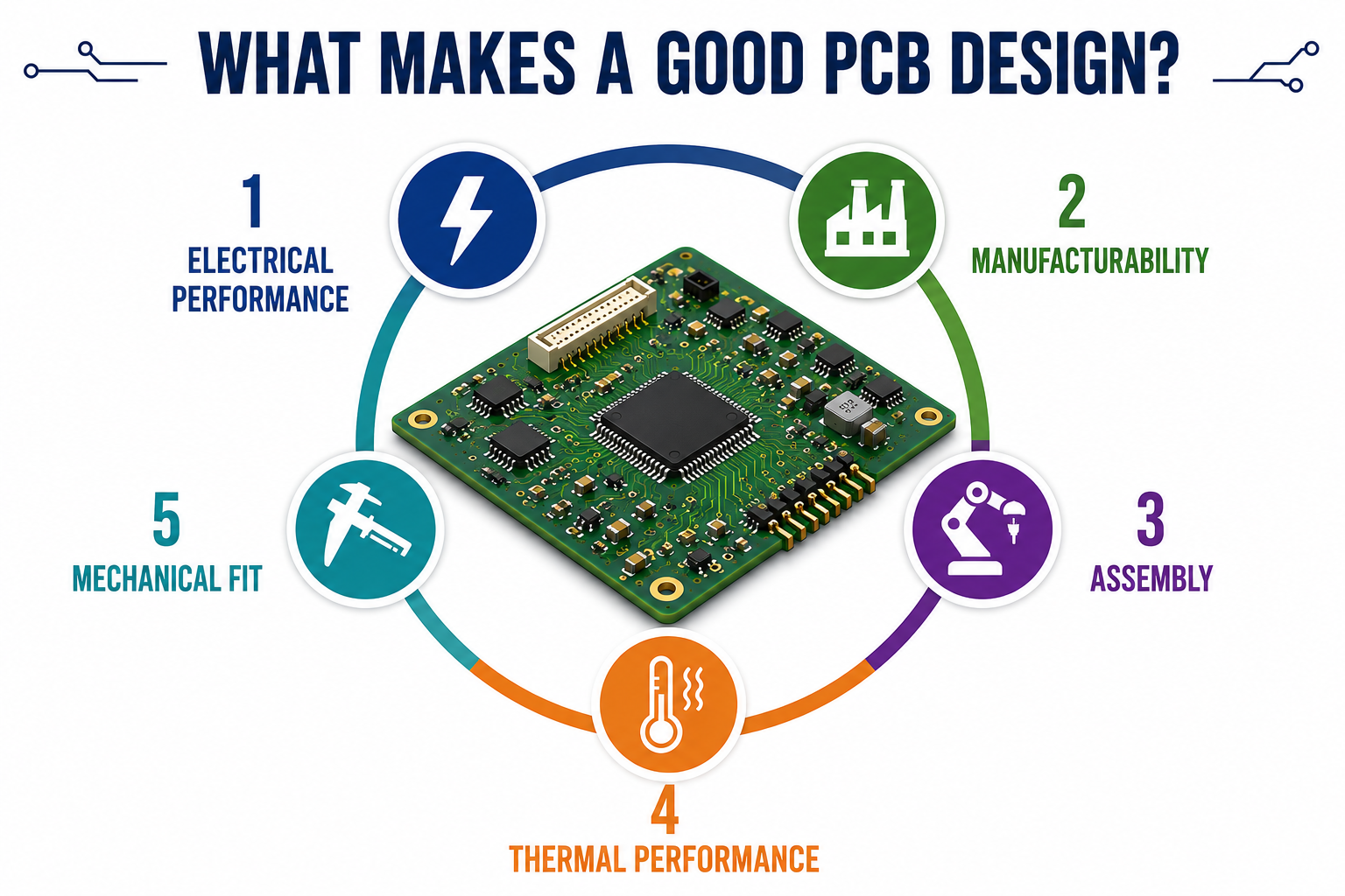 What-Makes-a-Good-Design.png What-Makes-a-Good-Design.png