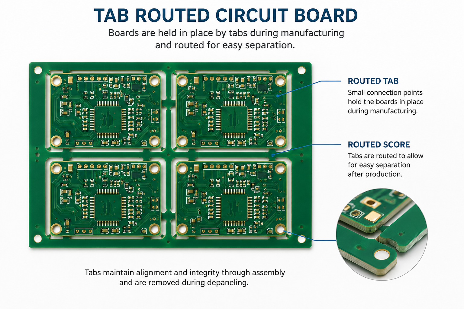 Tab-Routing-for-PCBs.png