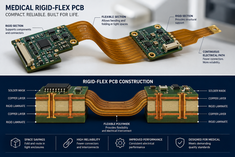 Rigid-Flex-Construction.png Rigid-Flex-Construction.png