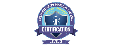 AdvancedPCB Achieves CMMC Level 2 Certification