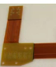 epoxy-bead.jpg epoxy-bead.jpg