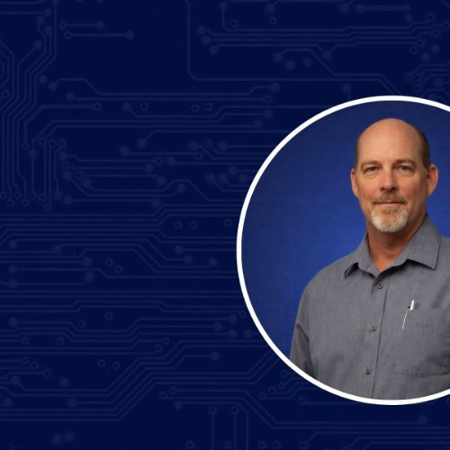 Chief Technology Officer for PCB Manufacturing