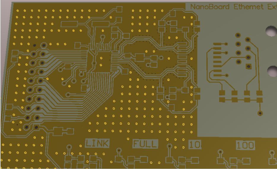 High-Frequency-Circuits-image_5.jpg High-Frequency-Circuits-image_5.jpg