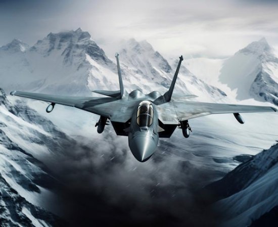 Aerospace Engineering