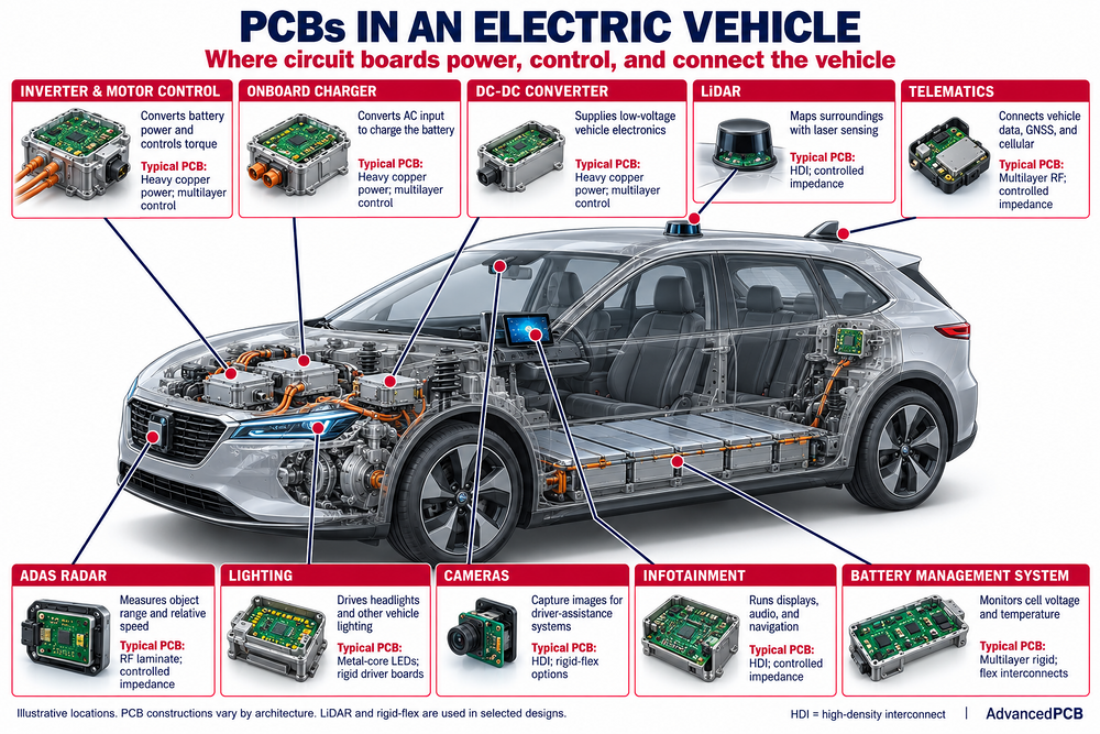 EV_PCB_Infographic_1000px.png PCBs for EV Automotive