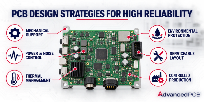 PCB_Design_Strategies_for_High_Reliability.png