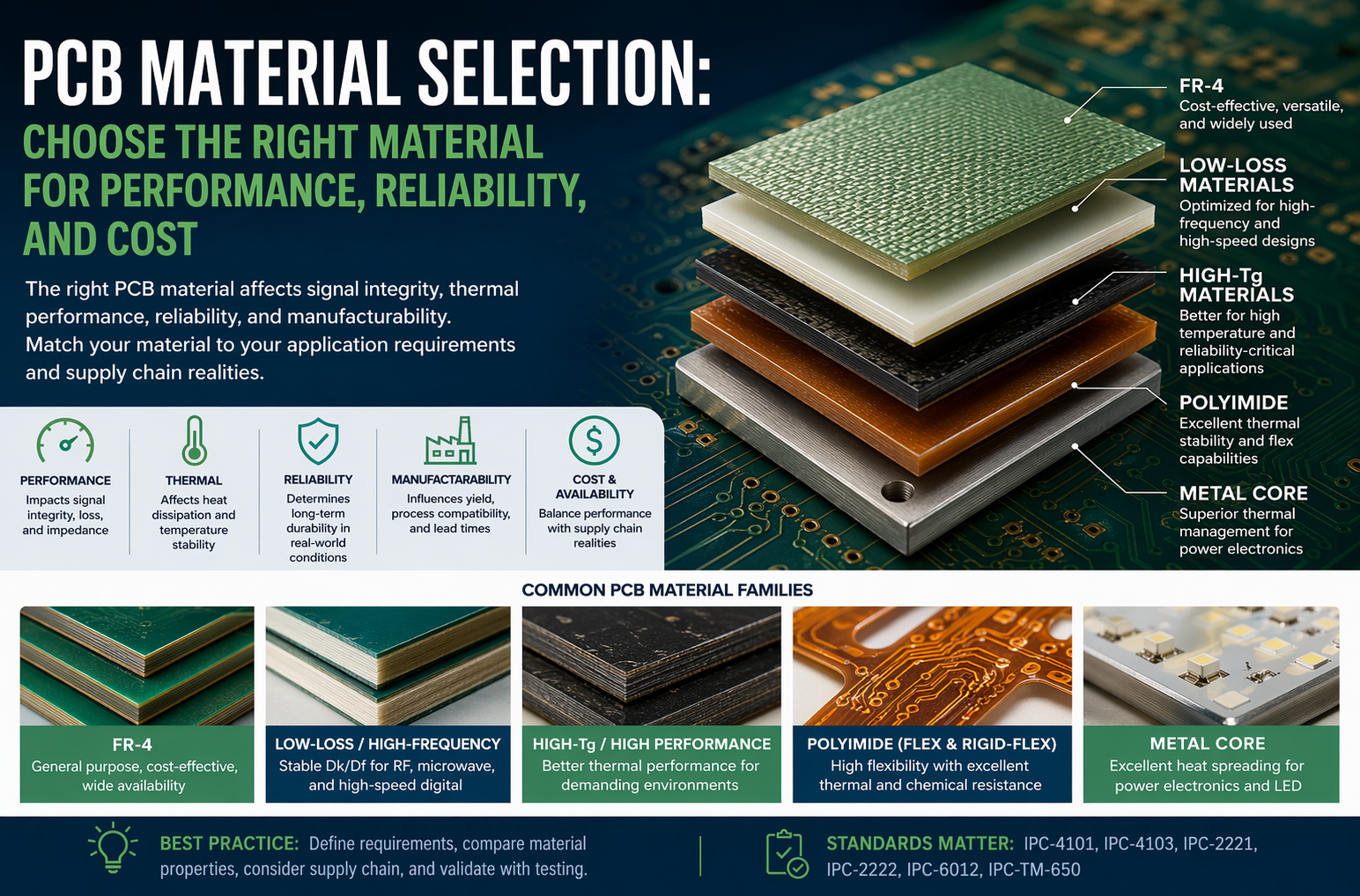 ChatGPT-Image-Apr-16,-2026,-01_06_39-PM-(1).png ChatGPT-Image-Apr-16,-2026,-01_06_39-PM-(1).png