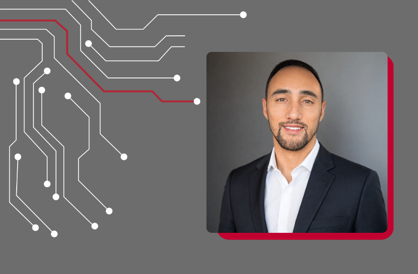 Patrick York becomes GM of AdvancedPCB's Chandler, AZ facility