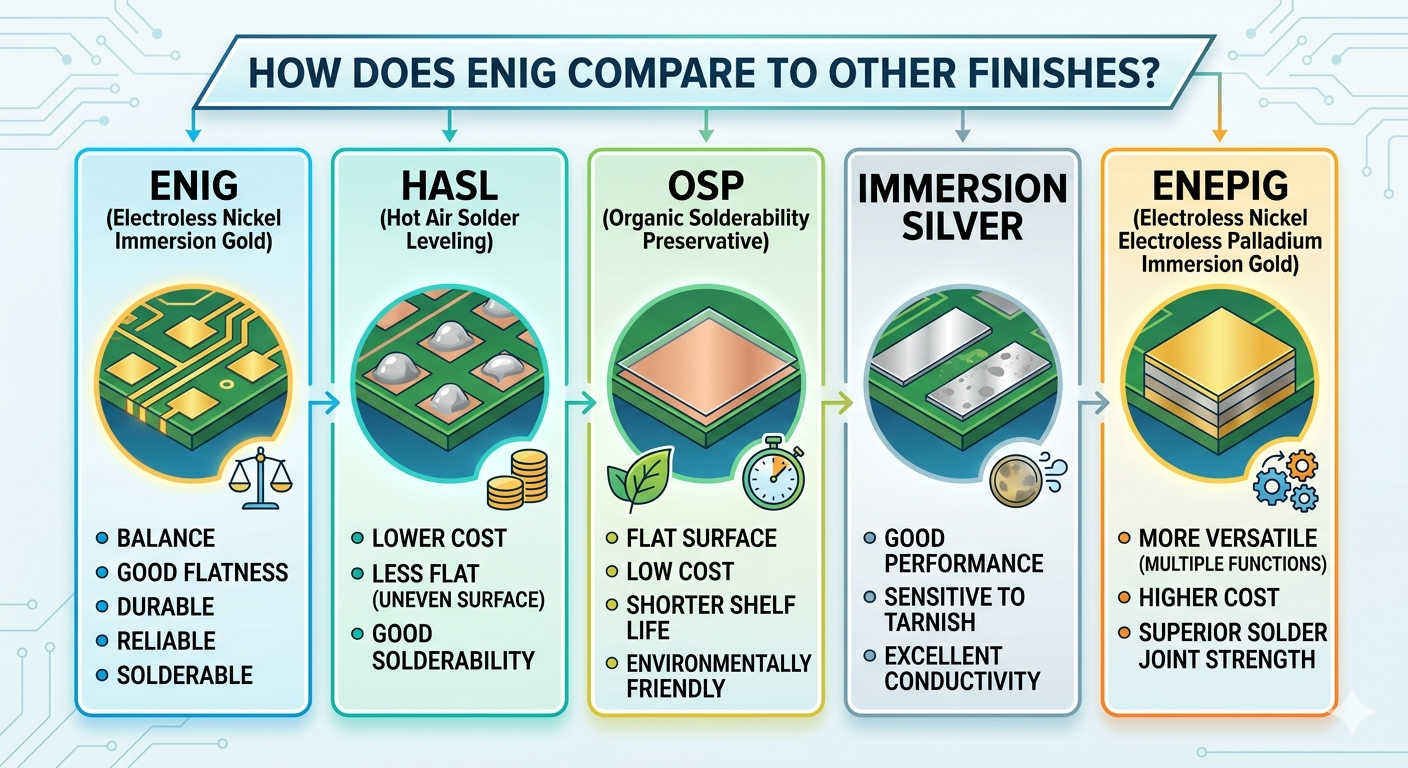 Gemini_Generated_Image_3bmi5h3bmi5h3bmi.png PCB Finish Comparison