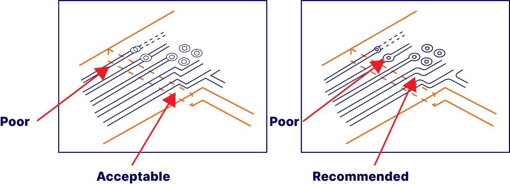 trace-routing.jpg trace-routing.jpg