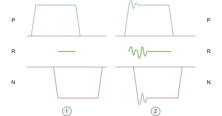 High-Frequency-Circuits-image_2.jpg