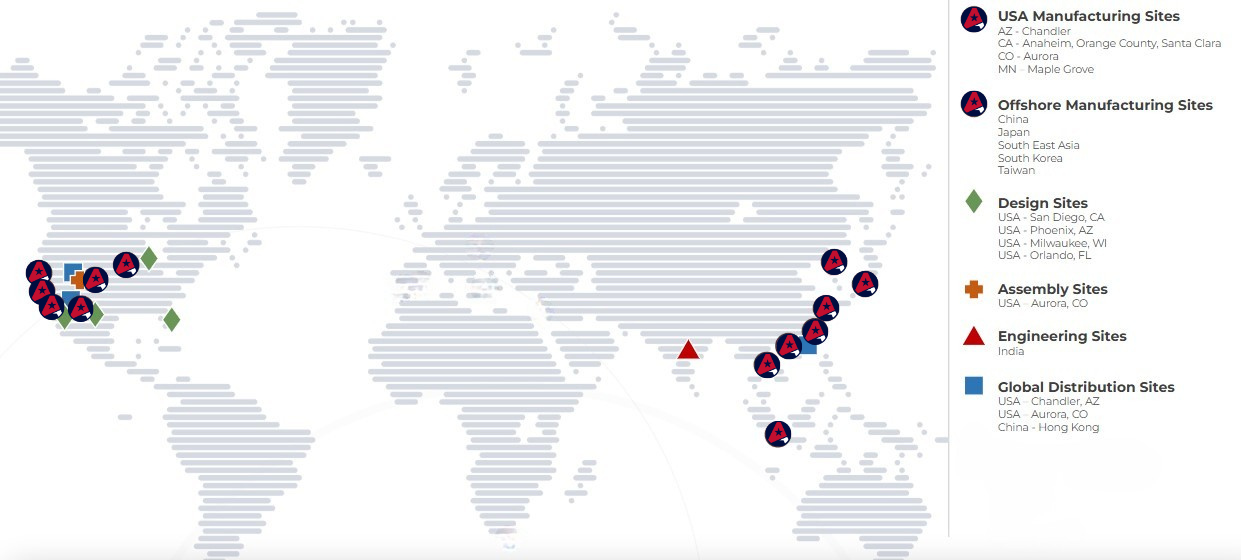 Global-Manufacturing-Map-(2).png Global-Manufacturing-Map-(2).png
