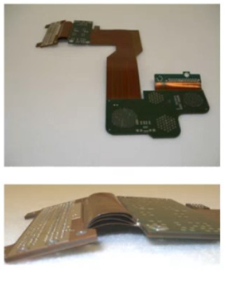 variation-of-rigid-flex.jpg variation-of-rigid-flex.jpg