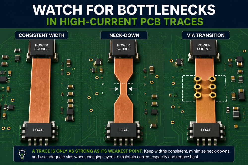 PCB-Traces-Bottlenecks.png