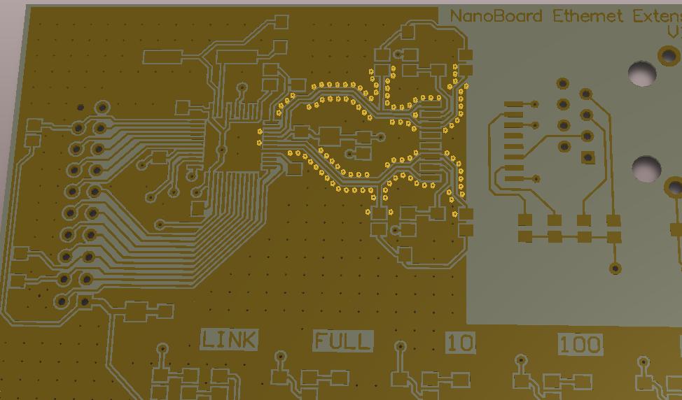 High-Frequency-Circuits-image_4.jpg High-Frequency-Circuits-image_4.jpg