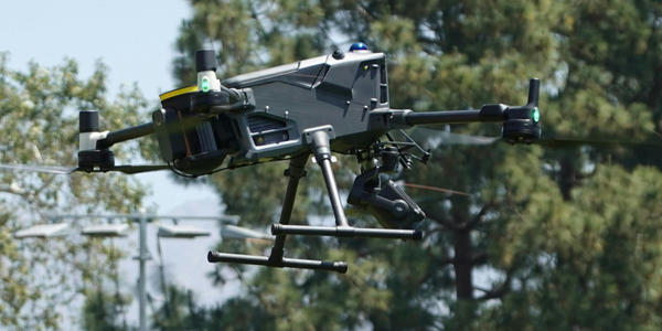 Highly engineered rigid, flex, and HDI circuit boards designed to meet mission-critical specifications—backed by ITAR registration, MIL‑PRF‑31032 compliance, and unmatched reliability.